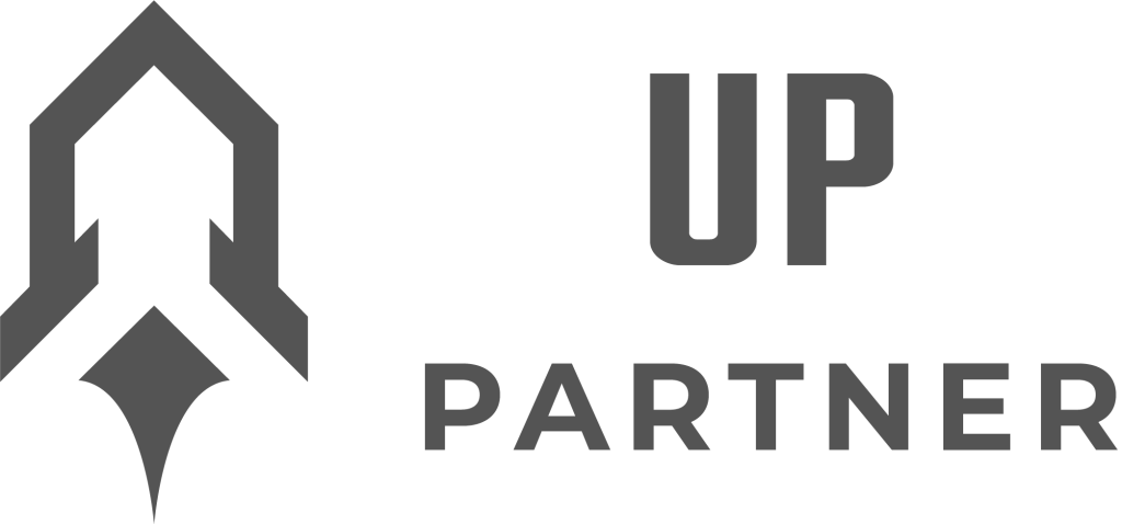 Uppartner